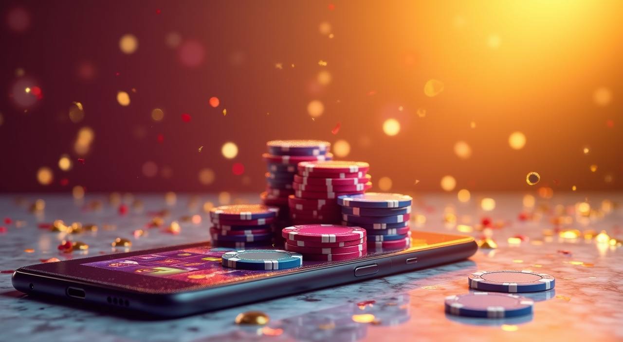 0tp What 0tp casino offers in live tables and slots